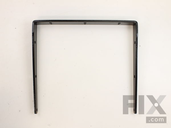 10394603-1-M-Jet-PJ020801-Roller Frame