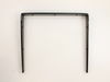 Roller Frame – Part Number: PJ020801