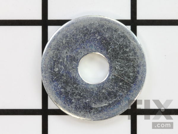 10394606-1-M-Jet-PJA-C03-Washer