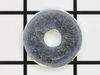 Washer – Part Number: PJA-C03