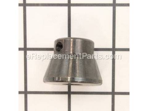 10394616-1-M-Jet-PJN-S04-Eccentric Cam