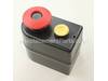 10394925-1-S-Jet-PM2000-293-Magnetic Switch