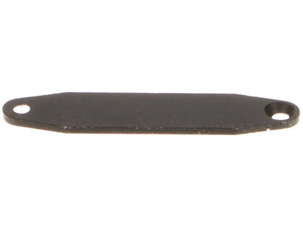 10394926-1-M-Jet-PM2000-305-Linking Plate