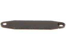 Linking Plate – Part Number: PM2000-305