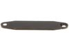 Linking Plate – Part Number: PM2000-305