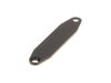 10394926-2-S-Jet-PM2000-305-Linking Plate