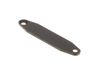 10394926-3-S-Jet-PM2000-305-Linking Plate