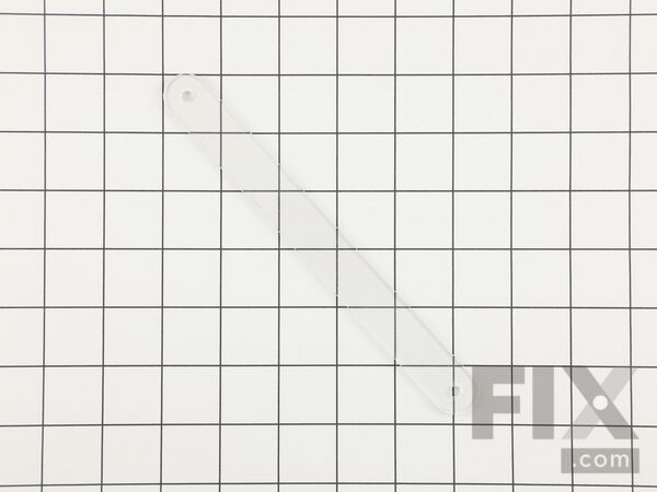 10394927-1-M-Jet-PM2000-310-Top Sight Shield