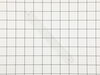 Top Sight Shield – Part Number: PM2000-310