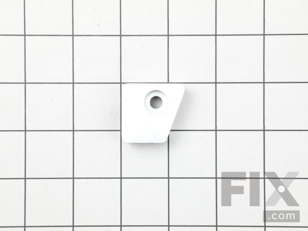 10394929-1-M-Jet-PM2000-318-Pawl Base