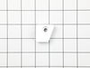 Pawl Base – Part Number: PM2000-318