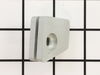 10394929-3-S-Jet-PM2000-318-Pawl Base