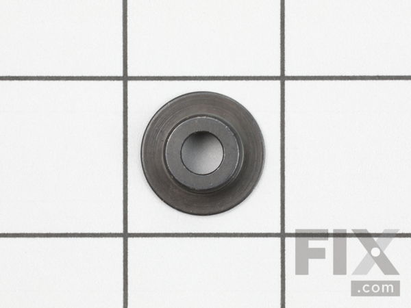 10394930-1-M-Jet-PM2000-319-Flange