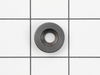 10394930-2-S-Jet-PM2000-319-Flange