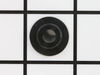 10394930-3-S-Jet-PM2000-319-Flange