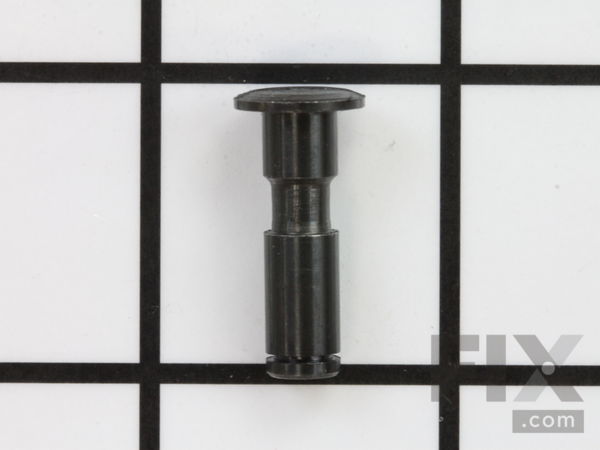 10394931-1-M-Jet-PM2000-320-Lock Pin