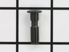 Lock Pin – Part Number: PM2000-320