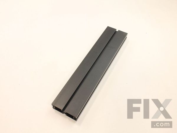 10394937-1-M-Jet-PM2000-342-Fence