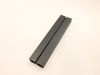 Fence – Part Number: PM2000-342