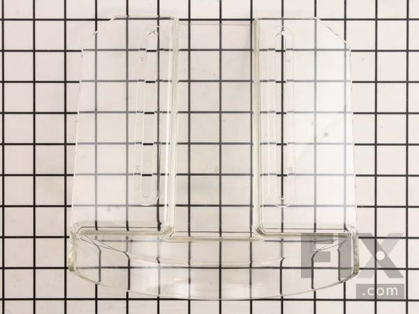 10394944-1-M-Jet-PM2700-203-Cutter Guard