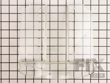 Cutter Guard – Part Number: PM2700-203