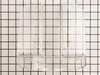 Cutter Guard – Part Number: PM2700-203