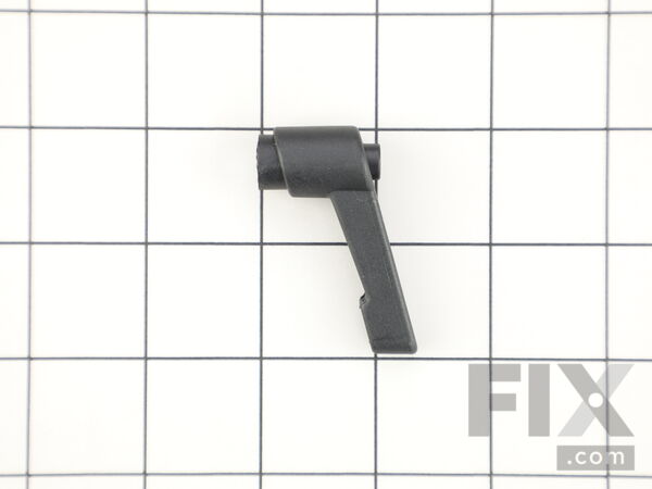 10394947-1-M-Jet-PM2700-232-Lock Handle
