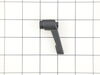 Lock Handle – Part Number: PM2700-232