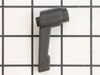 10394947-2-S-Jet-PM2700-232-Lock Handle