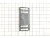 10394948-1-S-Jet-PM2700-234-Bracket