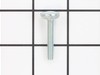 Carriage Bolt – Part Number: PM2700-235
