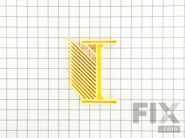 10394951-1-M-Jet-PM2700-237-Feather Board