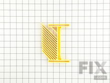 Feather Board – Part Number: PM2700-237