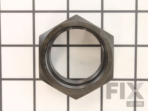 10394952-1-M-Jet-PM2700-305A-Spindle Nut
