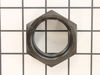 Spindle Nut – Part Number: PM2700-305A
