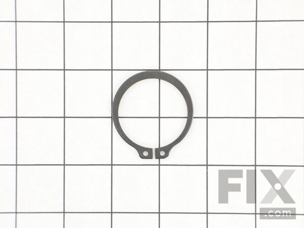 10394953-1-M-Jet-PM2700-306-Retaining Ring