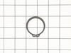 Retaining Ring – Part Number: PM2700-306