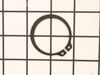 10394953-2-S-Jet-PM2700-306-Retaining Ring