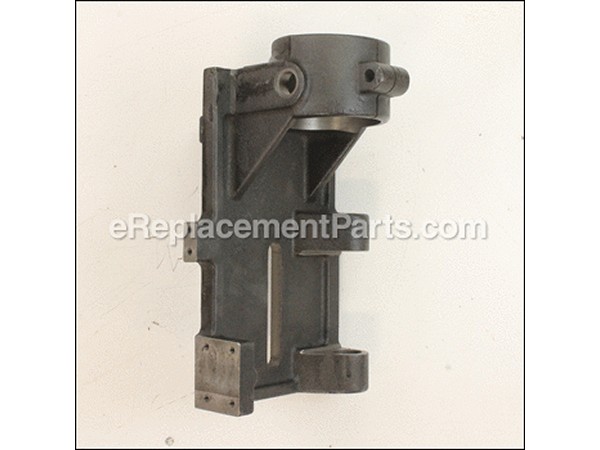 10394957-1-M-Jet-PM2700-318-Spindle Housing