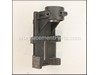 Spindle Housing – Part Number: PM2700-318
