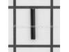 Pin – Part Number: PM2700-338