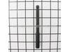 Rod – Part Number: PM2700-339