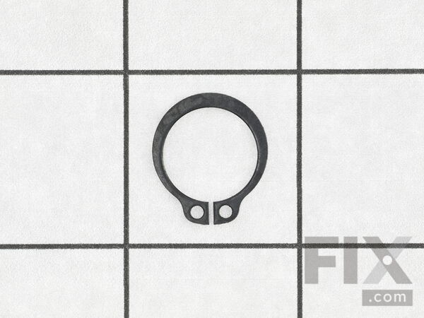 10394967-1-M-Jet-PM2700-342-Retaining Ring