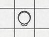 Retaining Ring – Part Number: PM2700-342