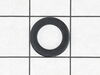 Flat Washer – Part Number: PM2700-343