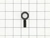 Connector – Part Number: PM2700-344