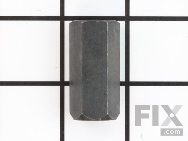 10394971-1-M-Jet-PM2700-346-Hex Bushing