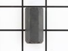 Hex Bushing – Part Number: PM2700-346
