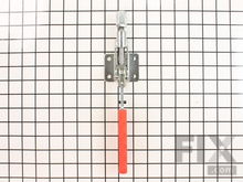 Belt Tension Handle – Part Number: PM2700-348