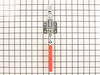 Belt Tension Handle – Part Number: PM2700-348